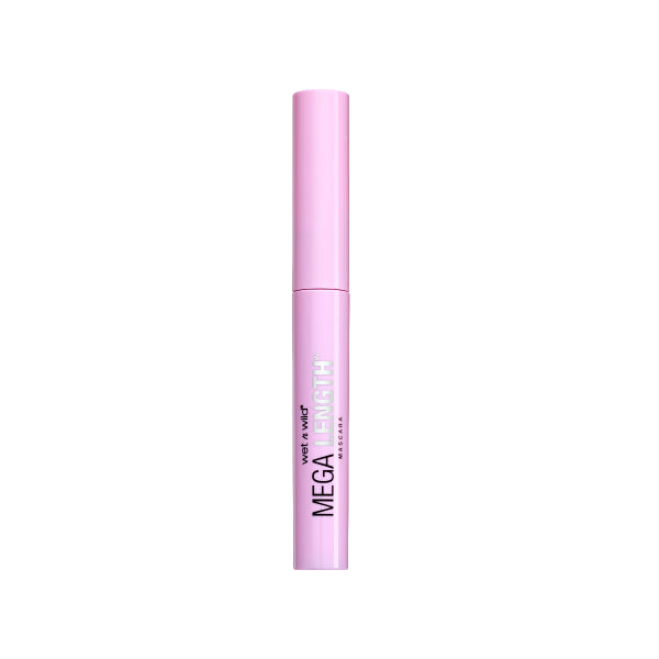 Wet n Wild - Mega Length Mascara