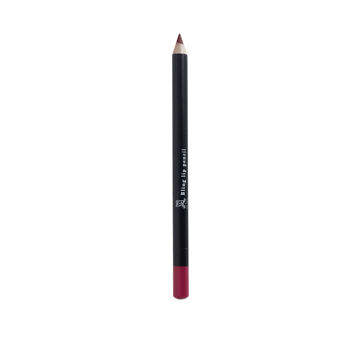BlingLip Pencil