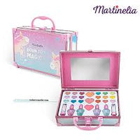 MARTINELIA