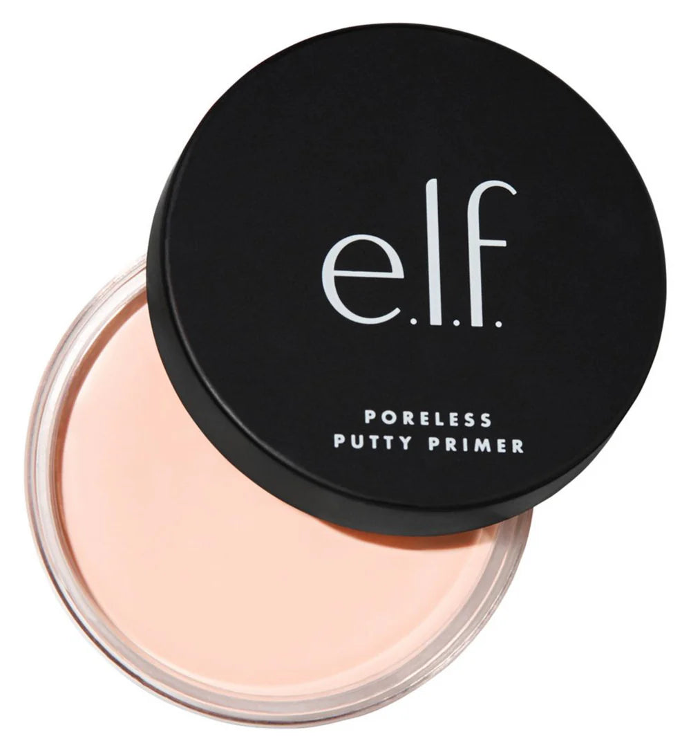 Elf Poreless Putty Primer Universal Sheer