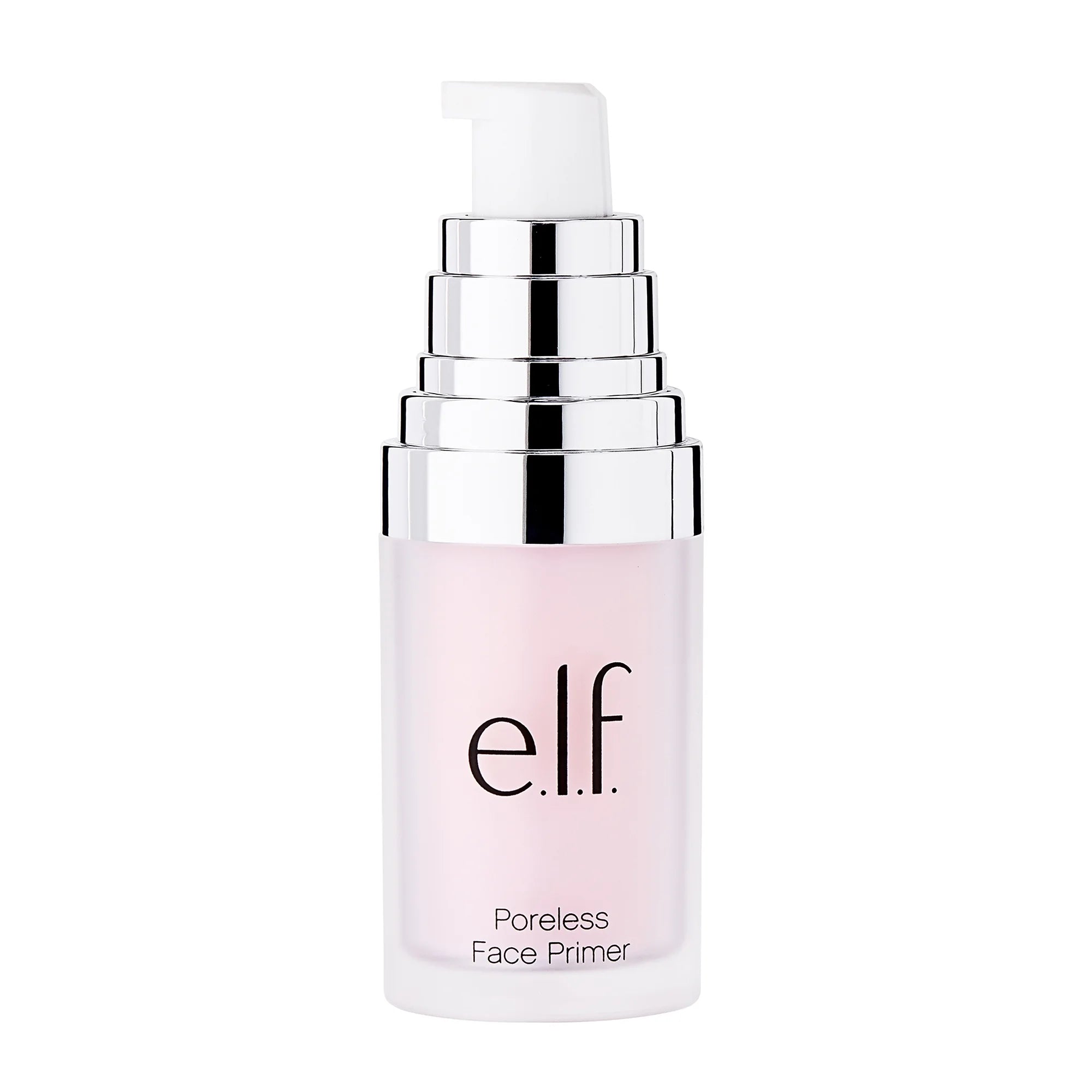 ELF PORELESS FACE PRIMER