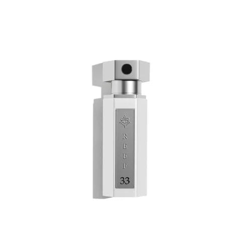 Mini Reef 33 White (15 ML)