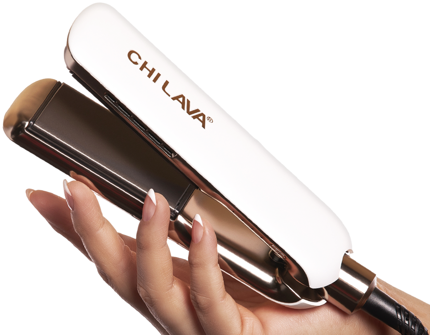 CHI Lava Mini Styler