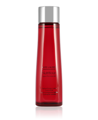 Estee Lauder