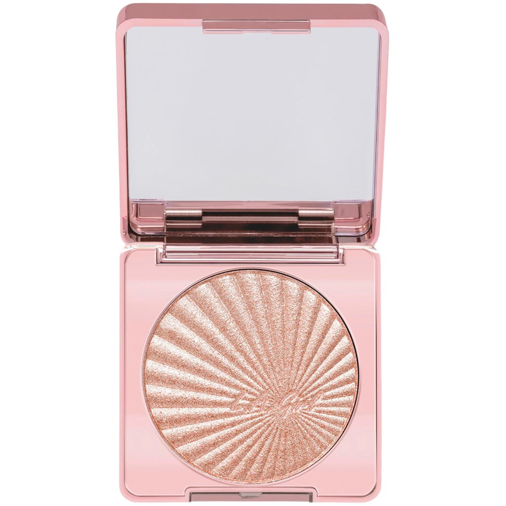 LA GIRL - HIGHLIGHT COMPACT SHIMMER & SPARKLE