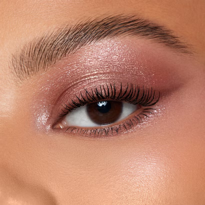 Morphe – Floralisse Power Multi-Effects 9 Shadow Palette