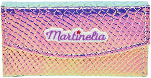 MARTINELIA LET'S BE MERMAIDS WALLET