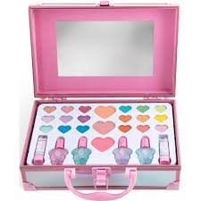 MARTINELIA LITTLE UNICORN PERFECT TRAVELLER CASE