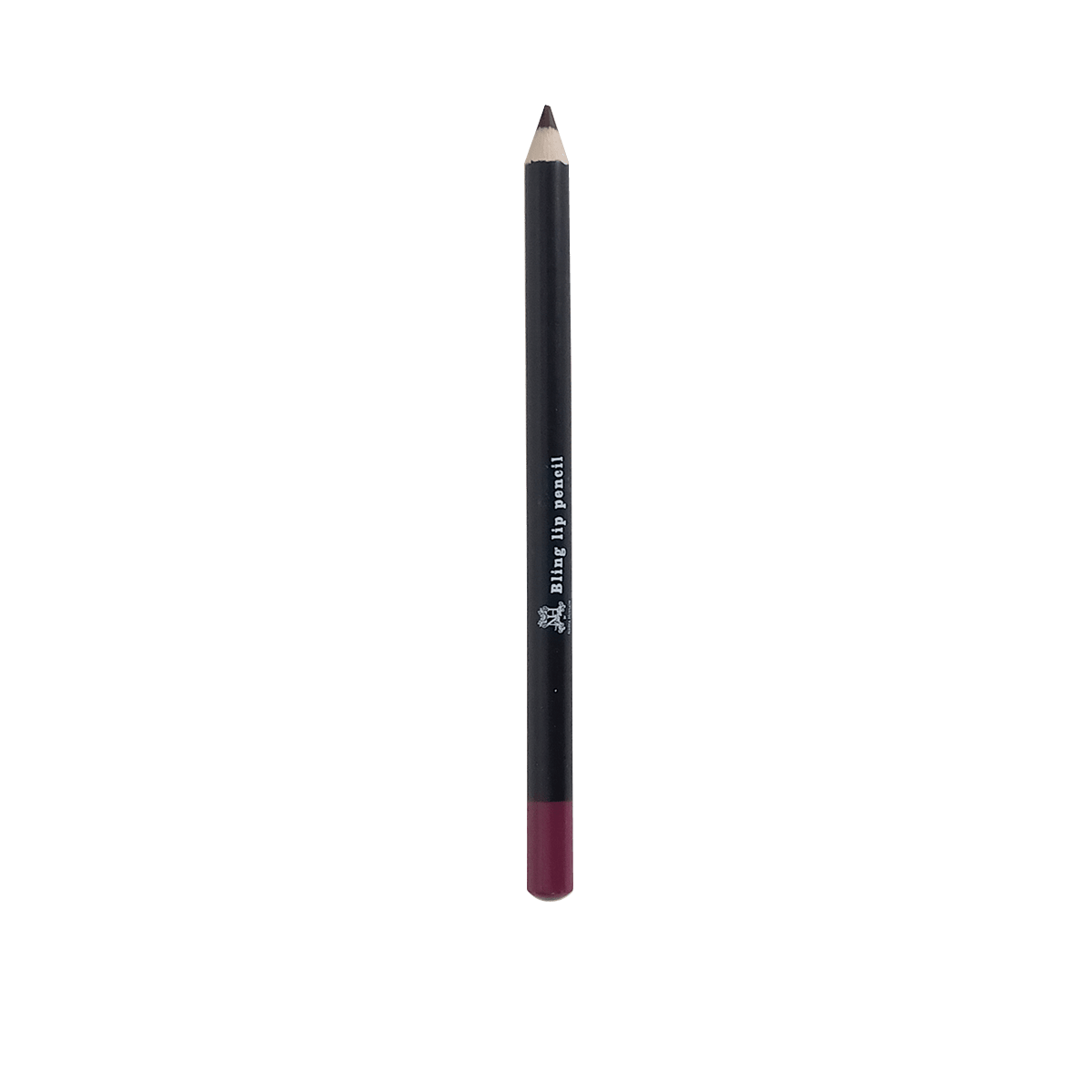 BlingLip Pencil