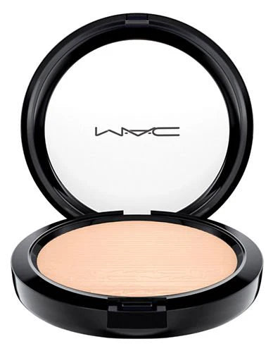 MAC Extra Dimension Skinfinish Powder