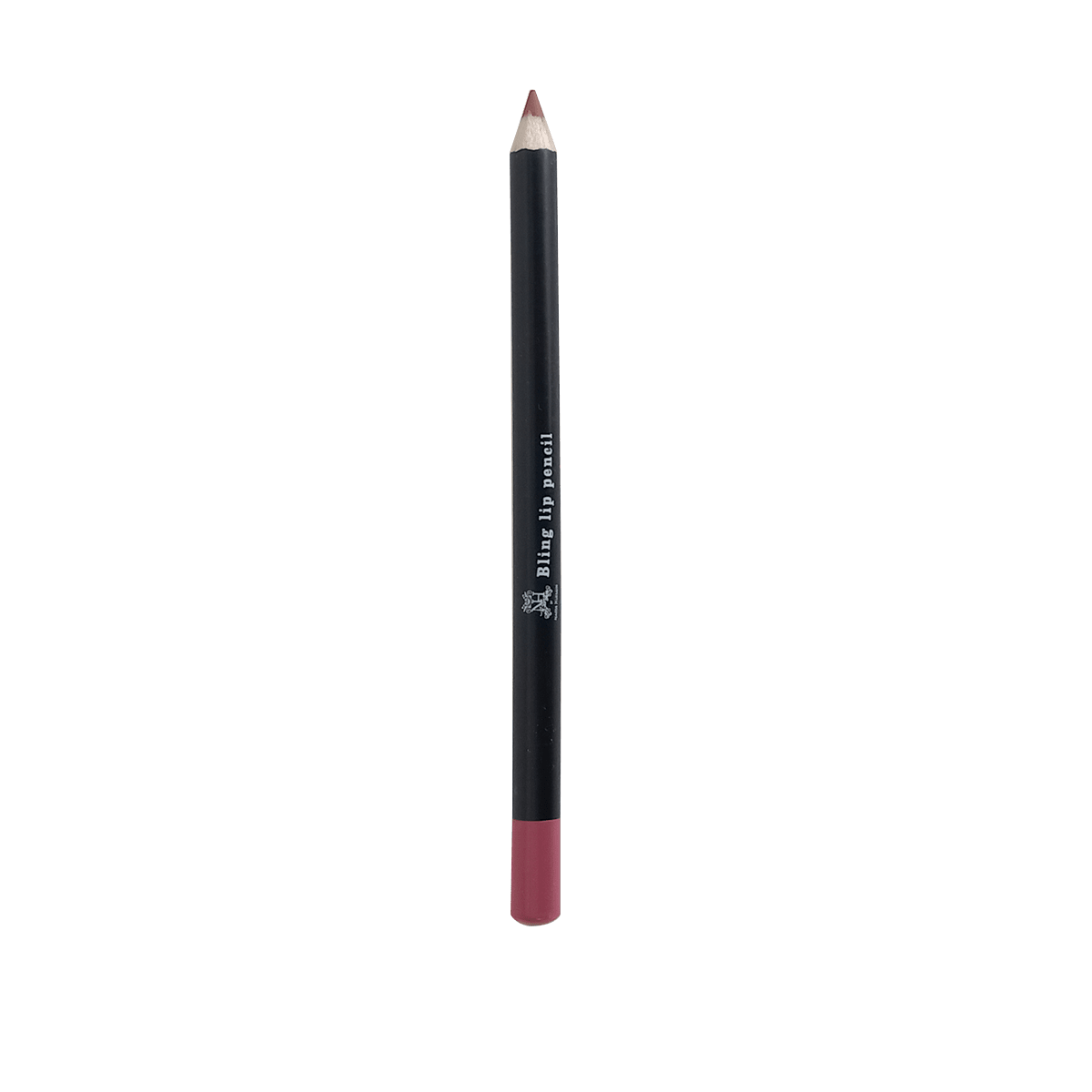 BlingLip Pencil