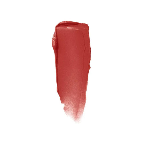 Nyx - Lip Balm Fat Oil Slick Click - Going Viral