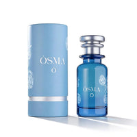 OSMA PERFUMES