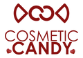 Cosmetic Candy