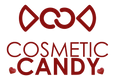 Cosmetic Candy