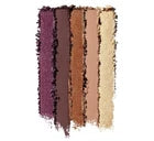 Morphe – Ready For Anything 12-Pan Eyeshadow Palette