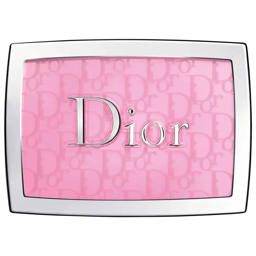 Dior Backstage Professional Performance Rosy Glow 001 Pink