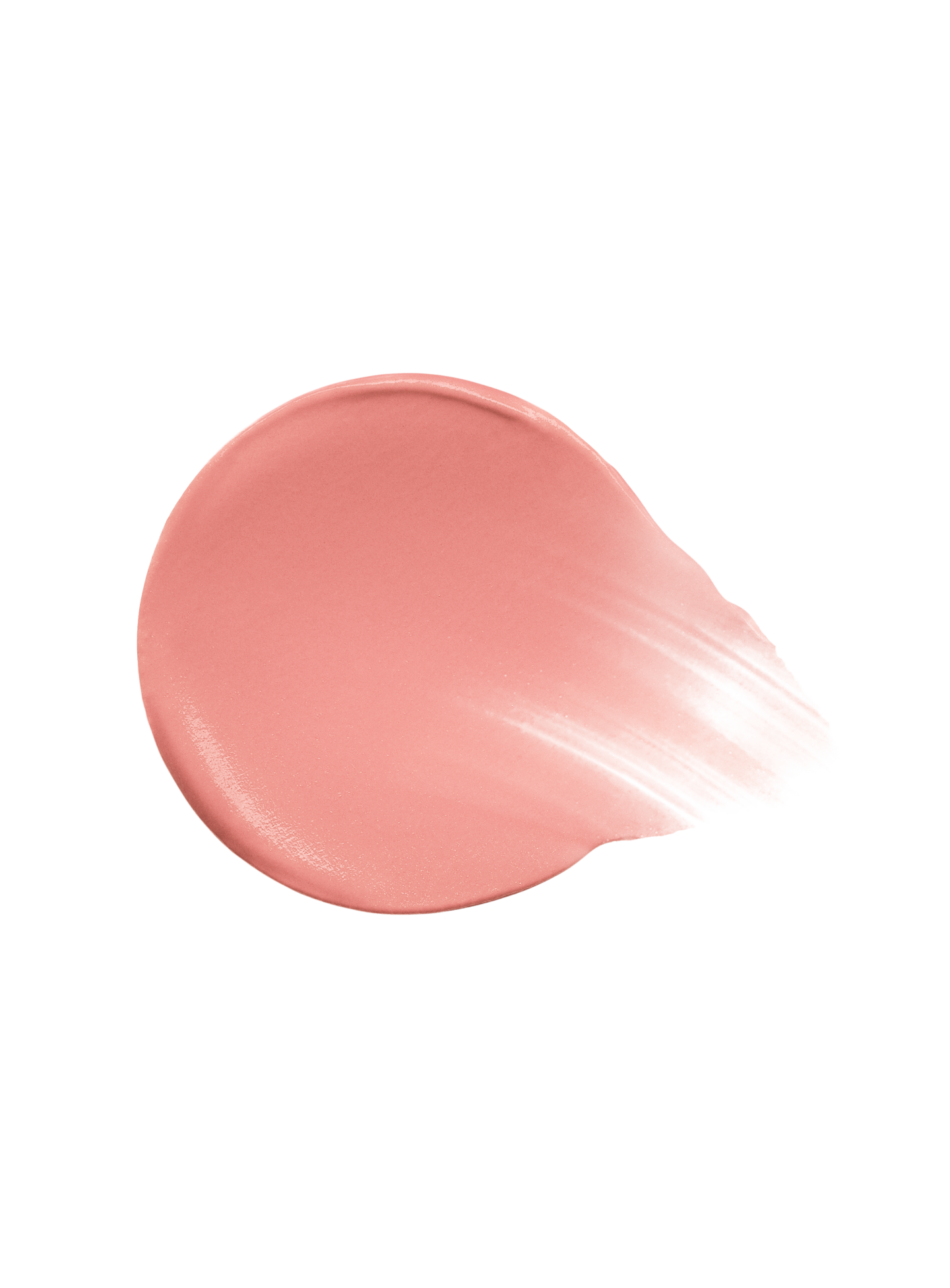 Rare Beauty Soft Pinch Dewy Liquide Blush - Bliss