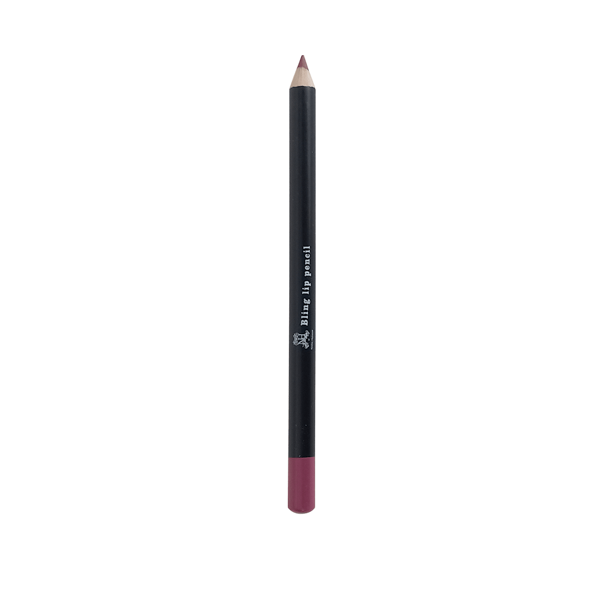 BlingLip Pencil