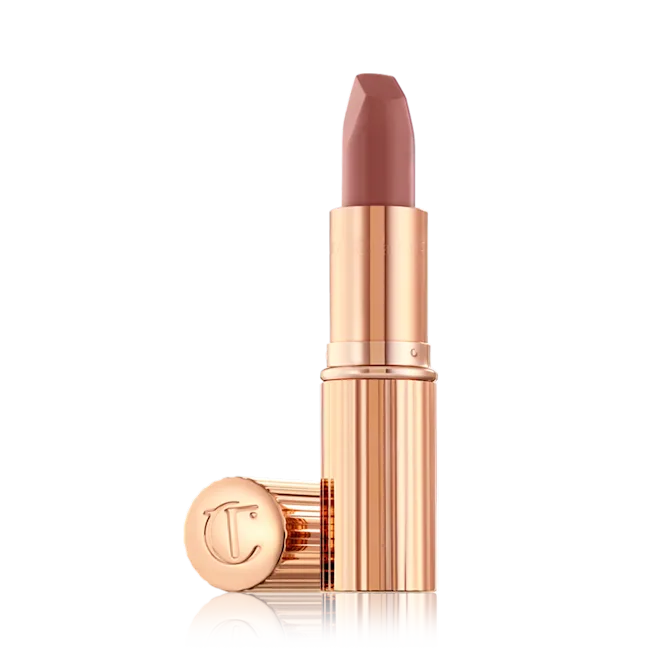 Charlotte Tilbury - Matte Revolution Lipstick