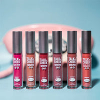 The Balm