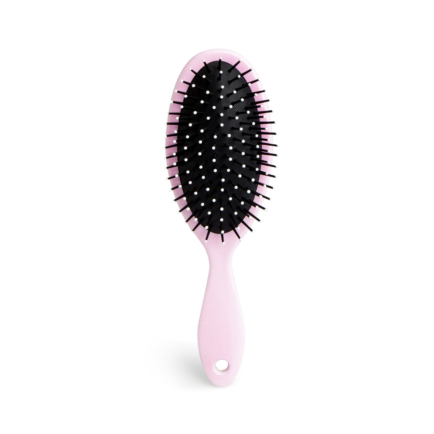 MARTINELIA MAGICAL  HAIR BRUSH