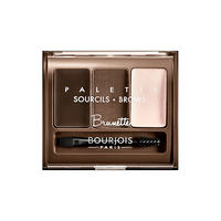 Bourjois