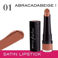 Bourjois