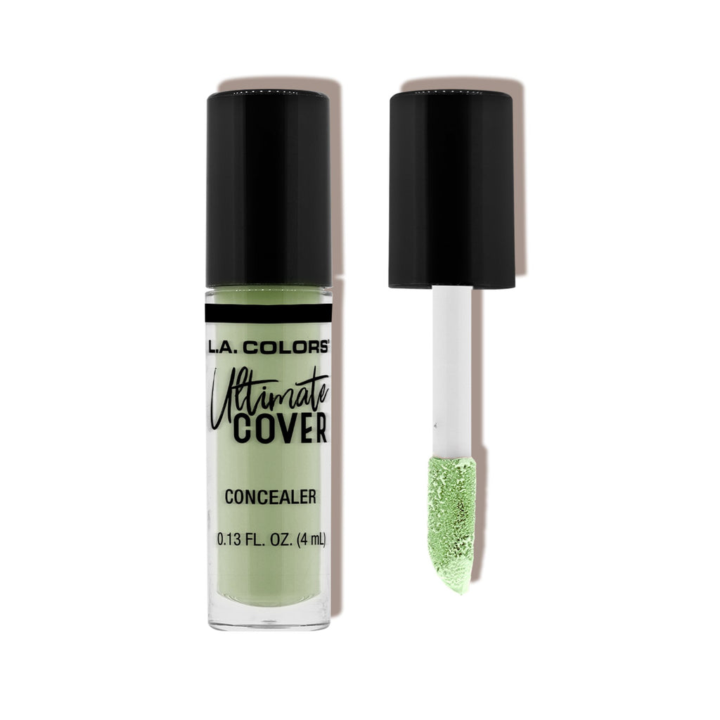 L.A COLORS Ultimate Cover Concealer