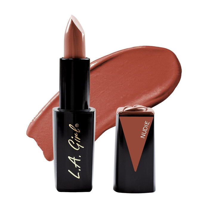 L.A. GIRL Lip Attraction Lipstick