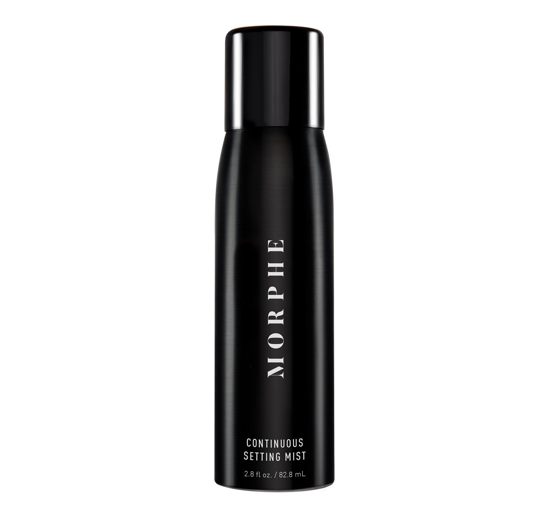 Morphe Mini Continuous Setting Mist 2.8 oz