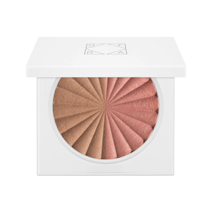 OFRA- BLUSHZER - UNIT