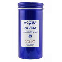 Aqua DI Pharma