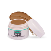Kryolan