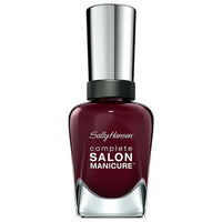 Sally Hansen