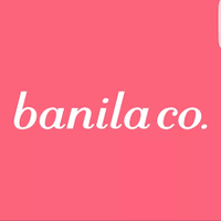  Banila Co