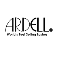  Ardell